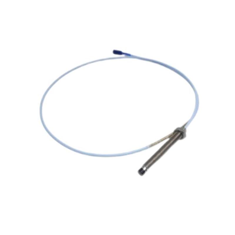 Bently Nevada 330702-00-10-10-01-00	3300 XL 11 mm Eddy Current Probe