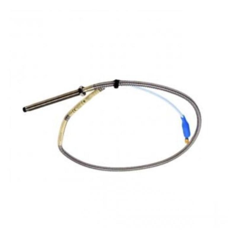 Bently Nevada 330702-00-25-10-02-00	3300 XL 11 mm Eddy Current Probe
