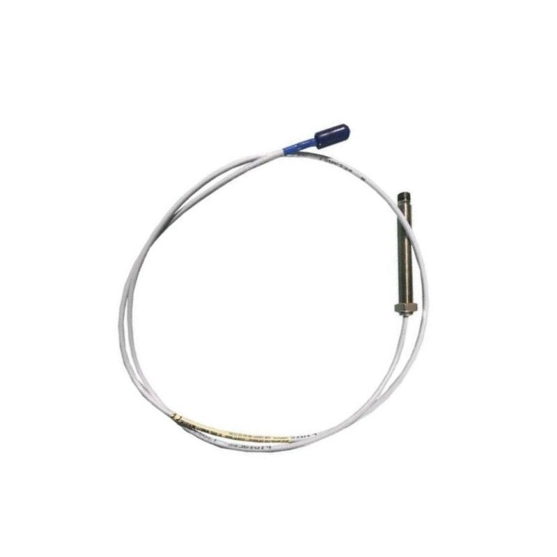 Bently Nevada 330702-00-25-10-02-00	3300 XL 11 mm Eddy Current Probe