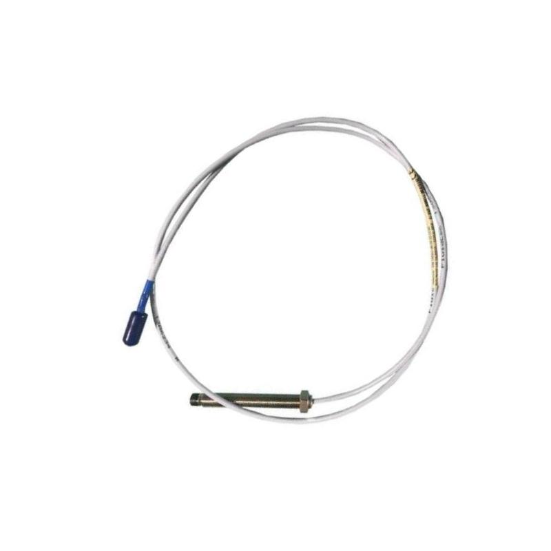 Bently Nevada 330702-00-25-10-02-00	3300 XL 11 mm Eddy Current Probe