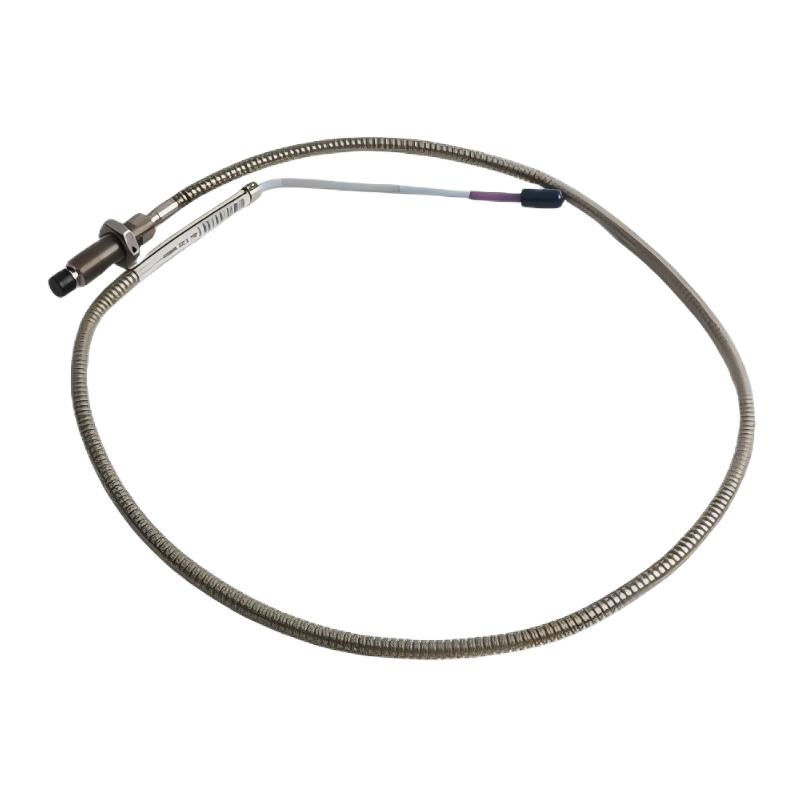 Bently Nevada 330702-20-30-10-01-05	3300 XL 11 mm Eddy Current Probe