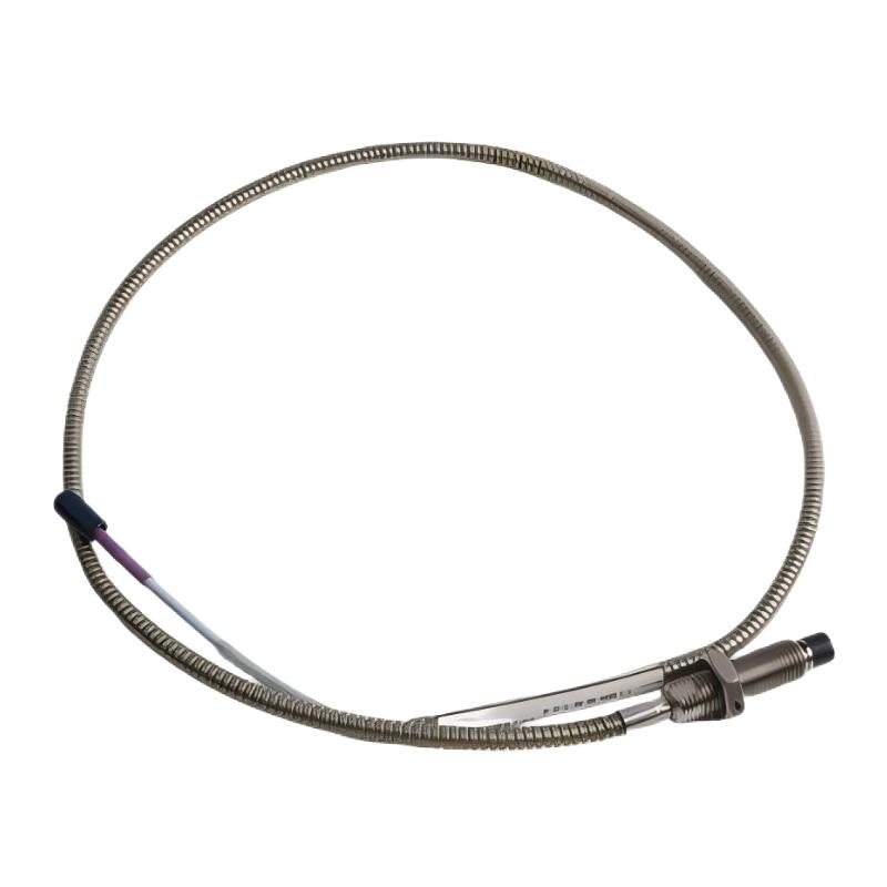 Bently Nevada 330702-20-30-10-01-05	3300 XL 11 mm Eddy Current Probe