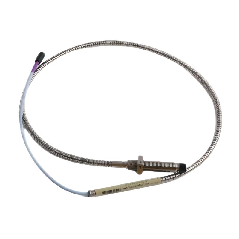 Bently Nevada 330702-20-30-10-01-05	3300 XL 11 mm Eddy Current Probe