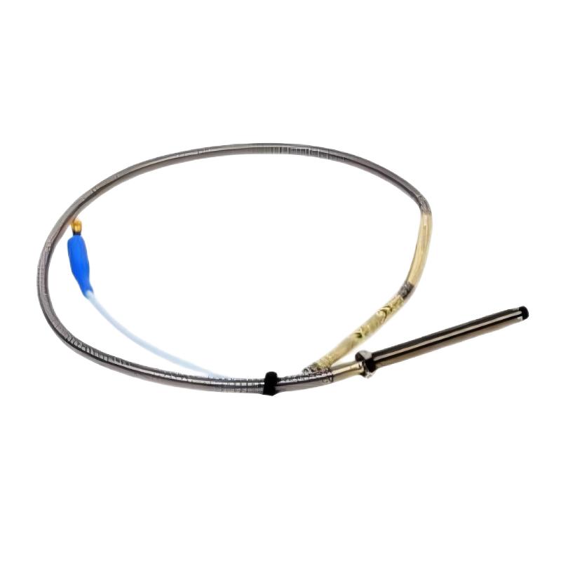 Bently Nevada 330702-20-30-10-01-05	3300 XL 11 mm Eddy Current Probe