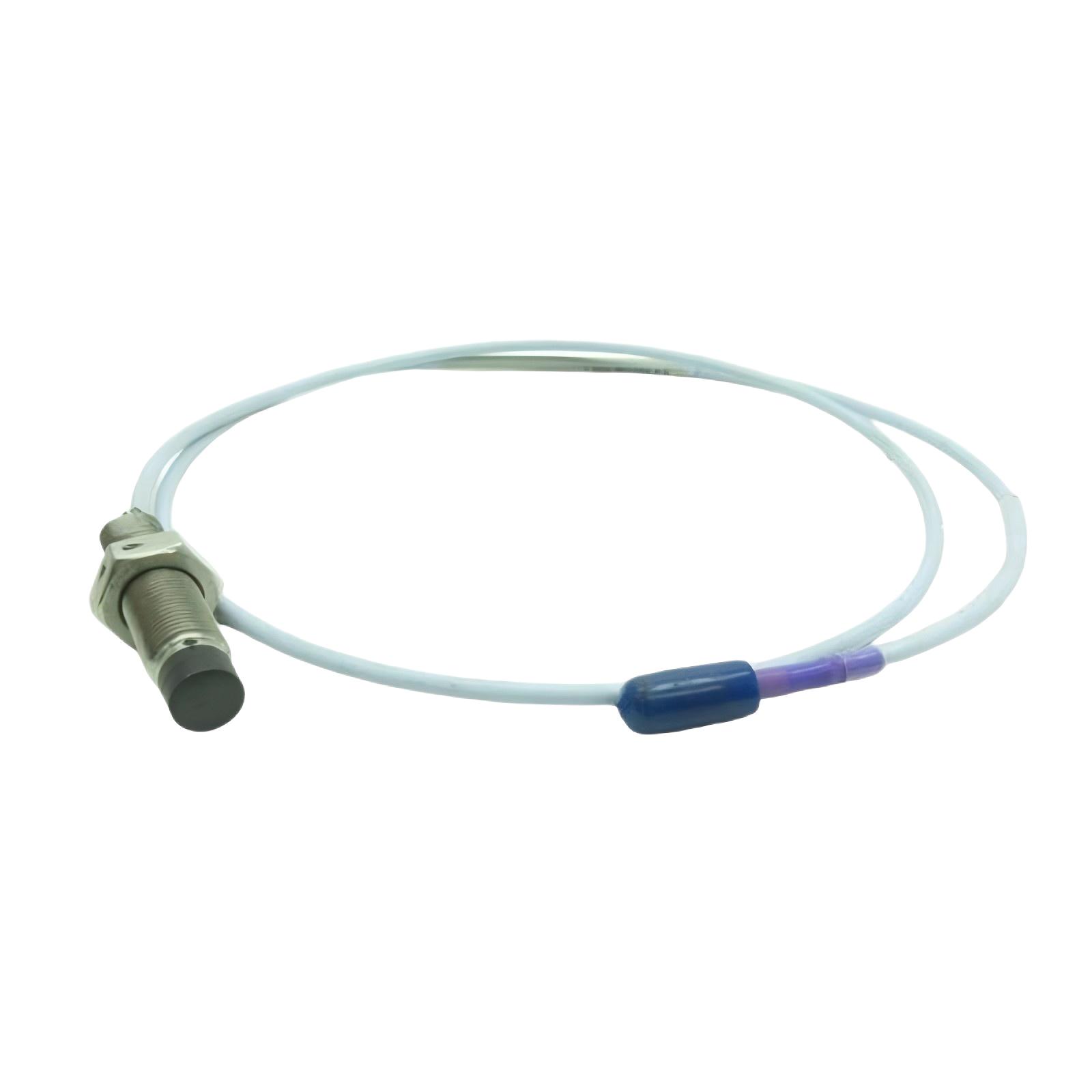 Bently Nevada 330703-00-00-60-10-02-00 3300 XL 11 mm Proximity Probe