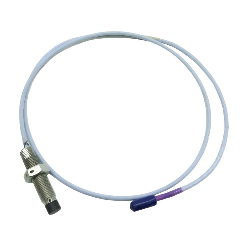 Bently Nevada 330703-00-00-60-10-02-00 3300 XL 11 mm Proximity Probe