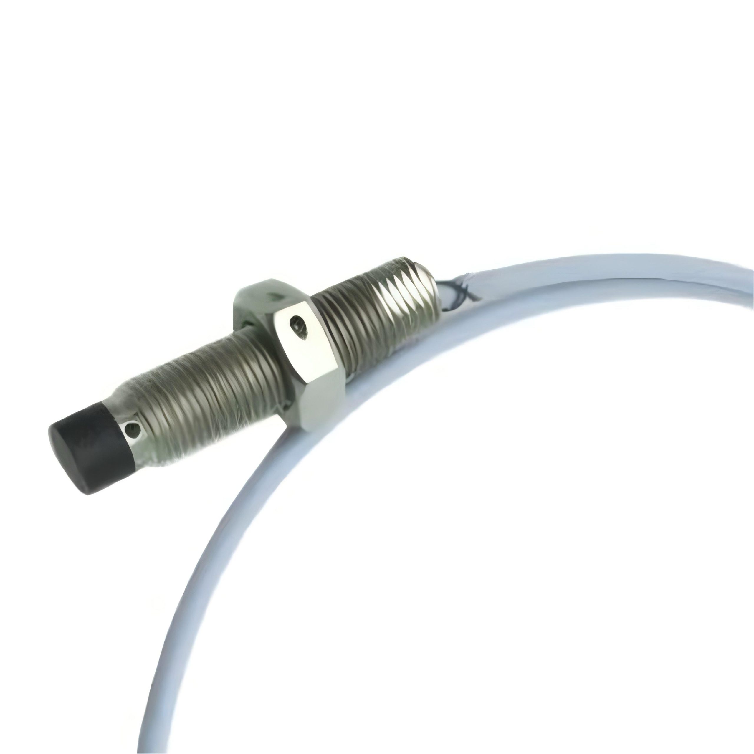 Bently Nevada 330703-00-00-60-10-02-00 3300 XL 11 mm Proximity Probe