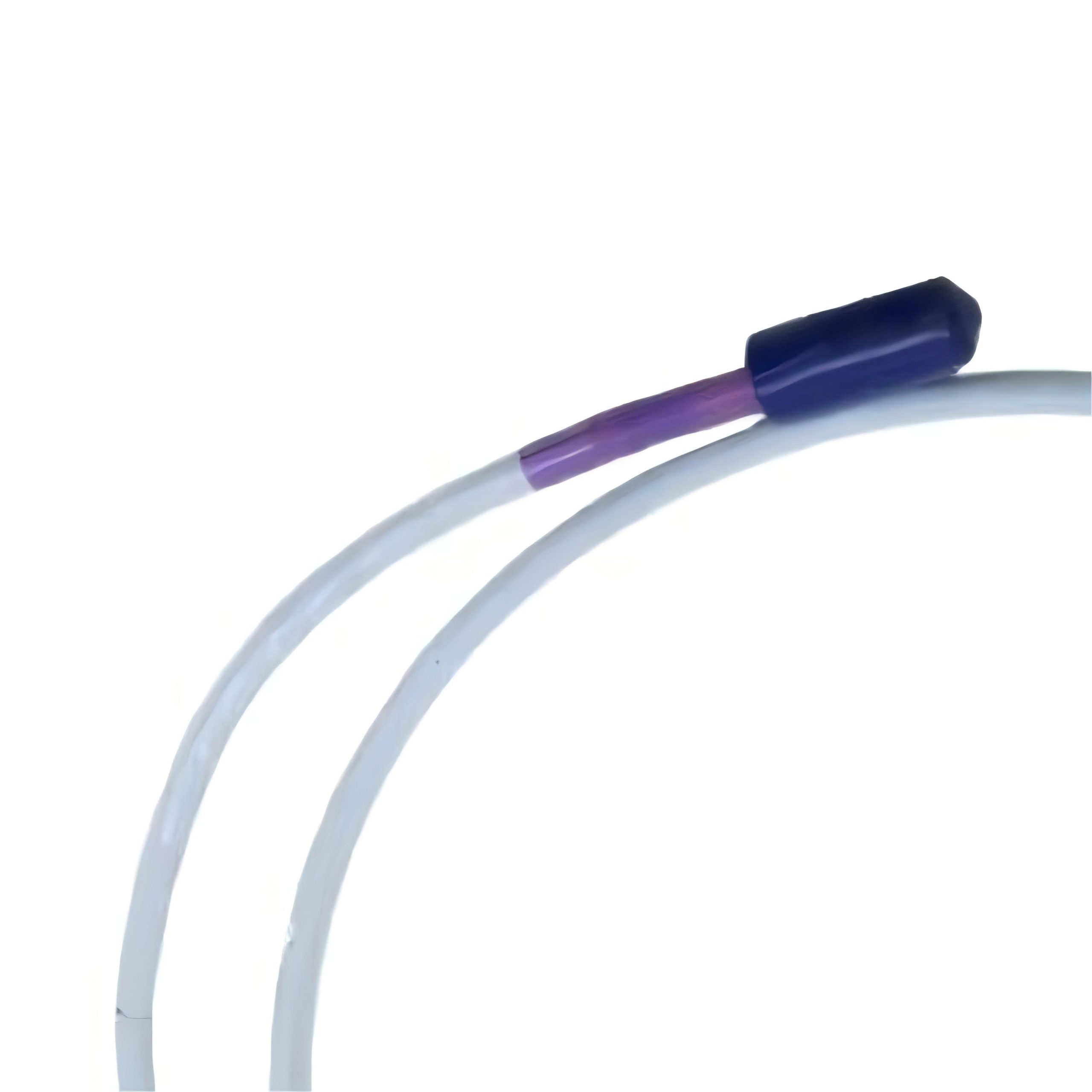 Bently Nevada 330703-00-00-60-10-02-00 3300 XL 11 mm Proximity Probe