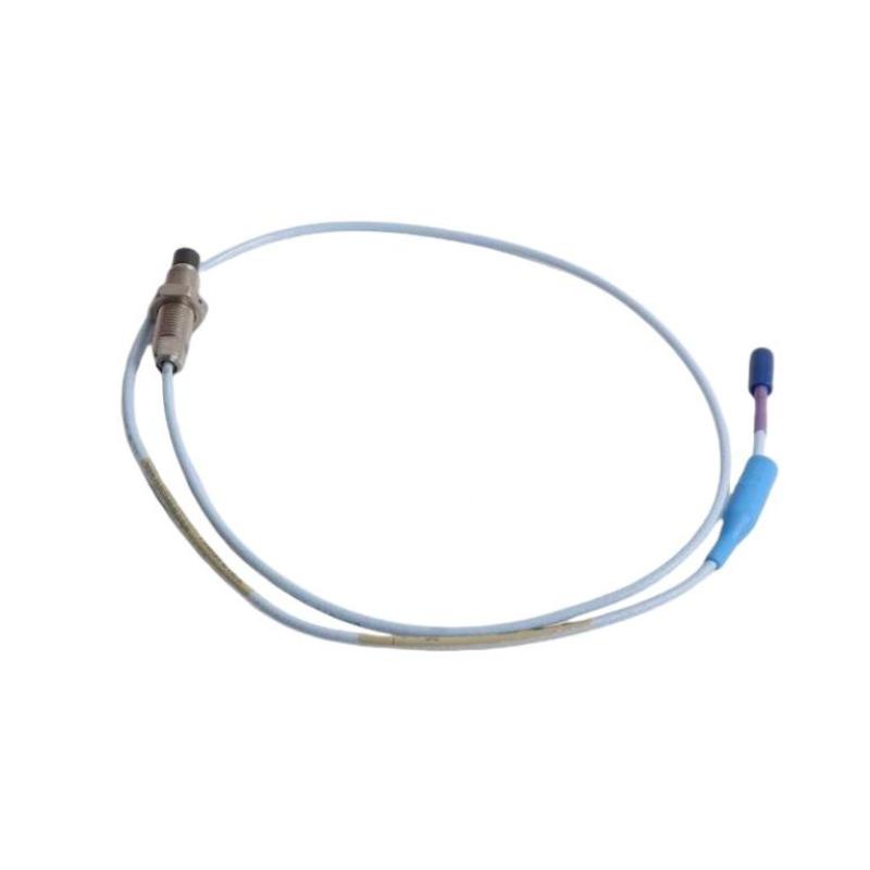 Bently Nevada 330703-000-026-10-01-05 3300 XL 11 mm Proximity Probe, Metric