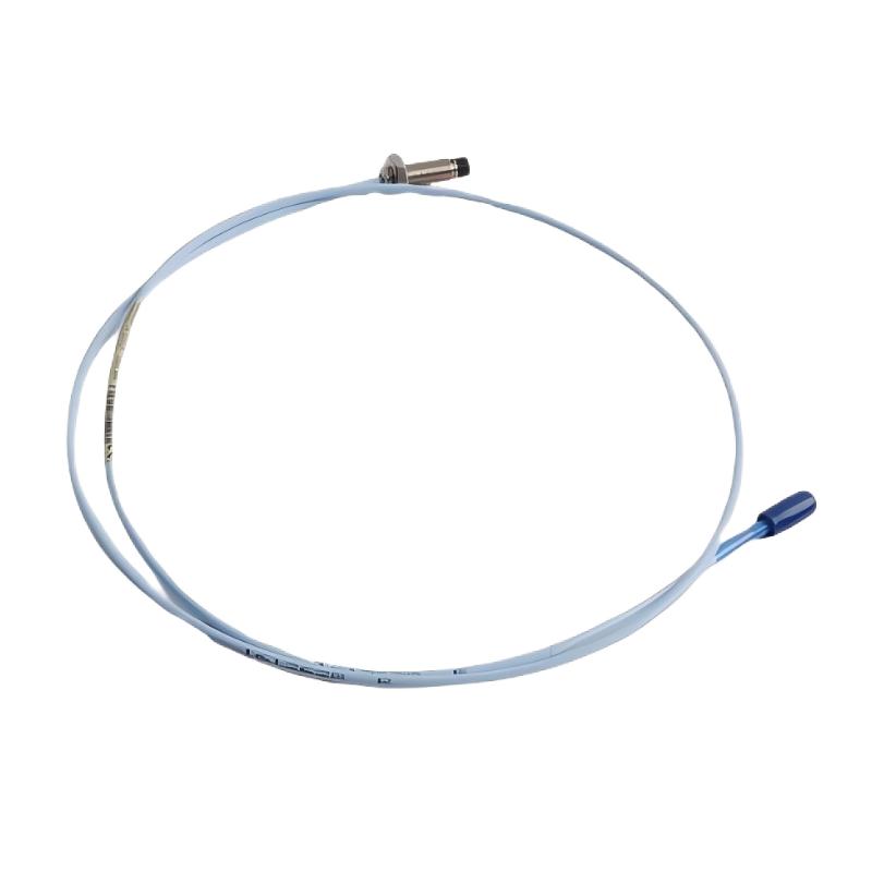 Bently Nevada 330703-000-040-10-02-00 3300 XL 11 mm Proximity Probe, Metric