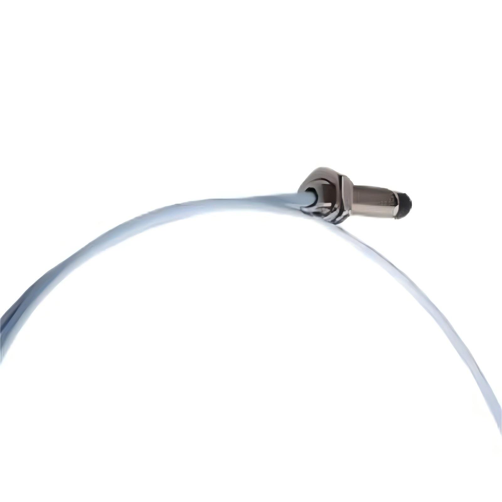 Bently Nevada 330703-000-040-10-02-00 3300 XL 11 mm Proximity Probe, Metric