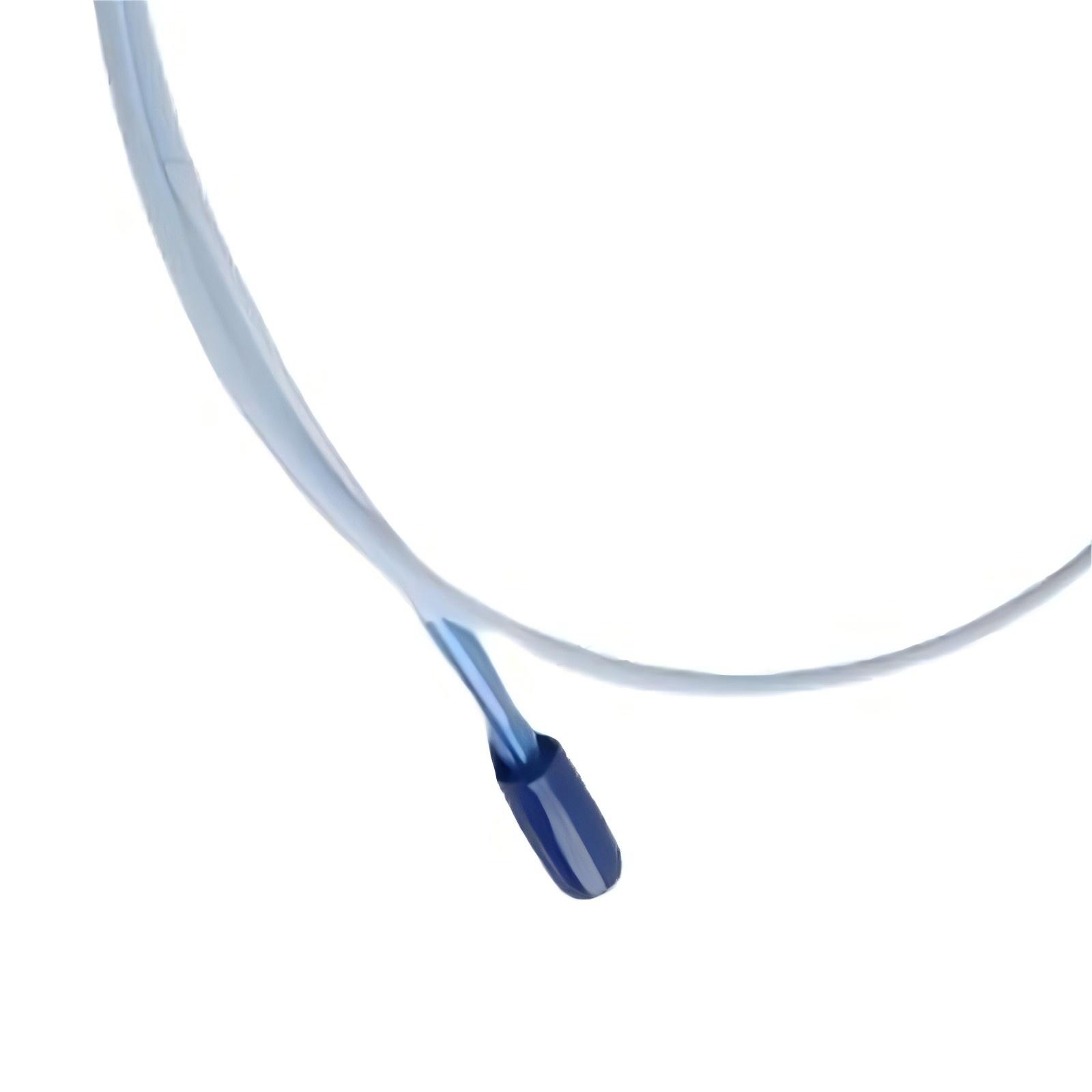 Bently Nevada 330703-000-040-10-02-CN 3300 XL 11 mm Proximity Probe, Metric