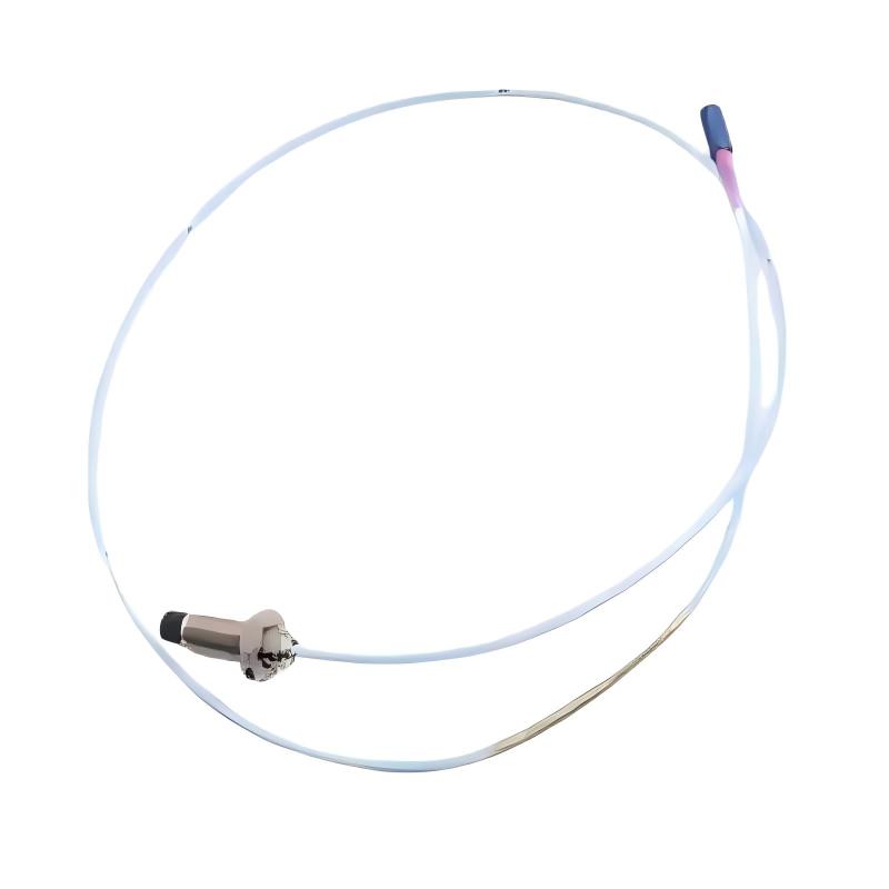 Bently Nevada 330703-000-040-50-12-00 3300 XL 11 mm Proximity Probe, Metric