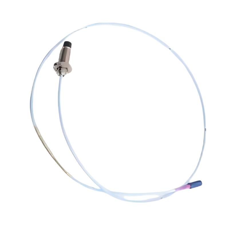 Bently Nevada 330703-000-040-50-12-00 3300 XL 11 mm Proximity Probe, Metric