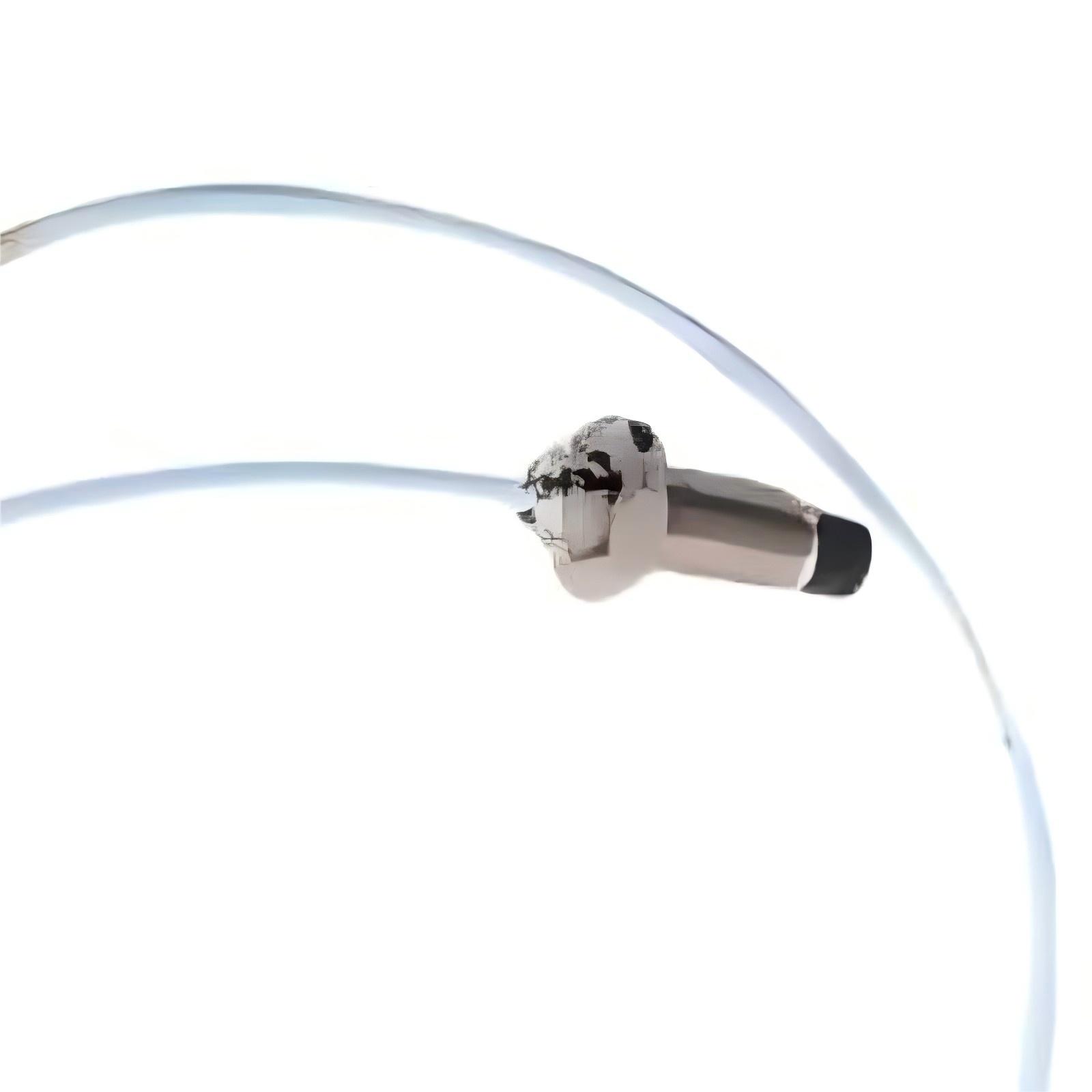Bently Nevada 330703-000-040-50-12-00 3300 XL 11 mm Proximity Probe, Metric