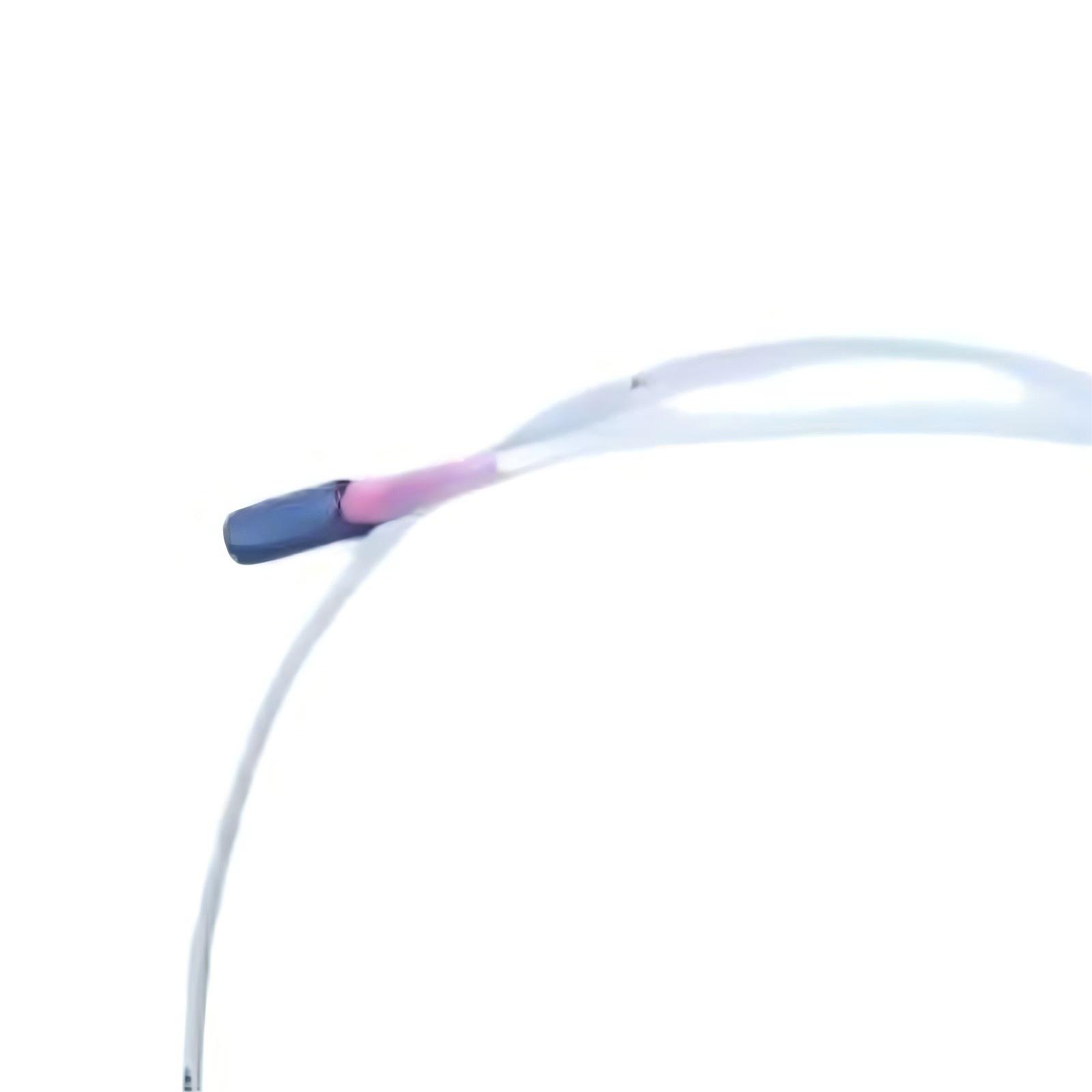 Bently Nevada 330703-000-040-50-12-00 3300 XL 11 mm Proximity Probe, Metric