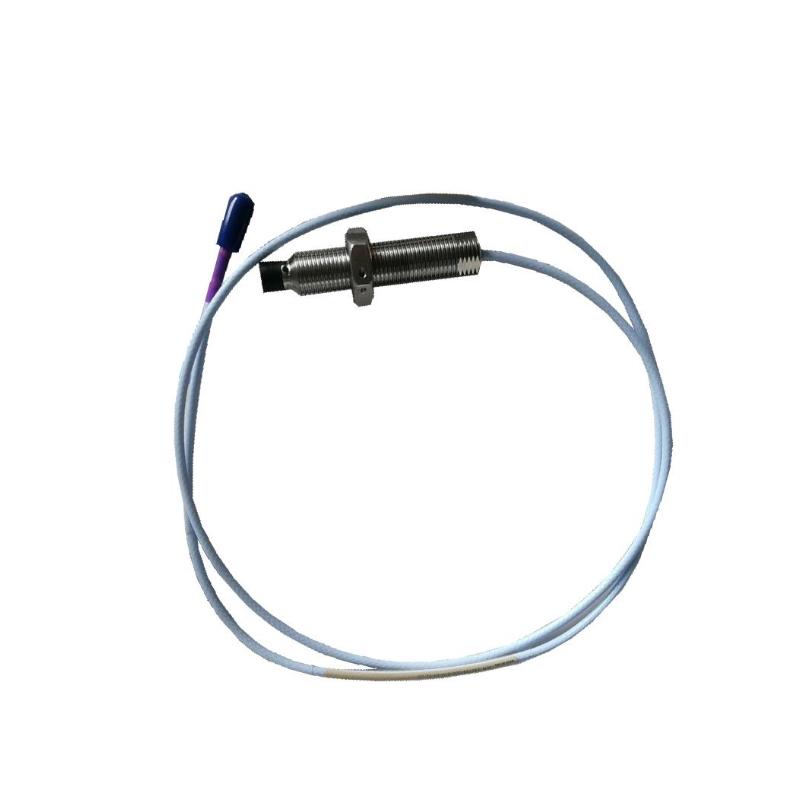 Bently Nevada 330703-000-050-10-01-00 3300 XL 11 mm Proximity Probe, Metric