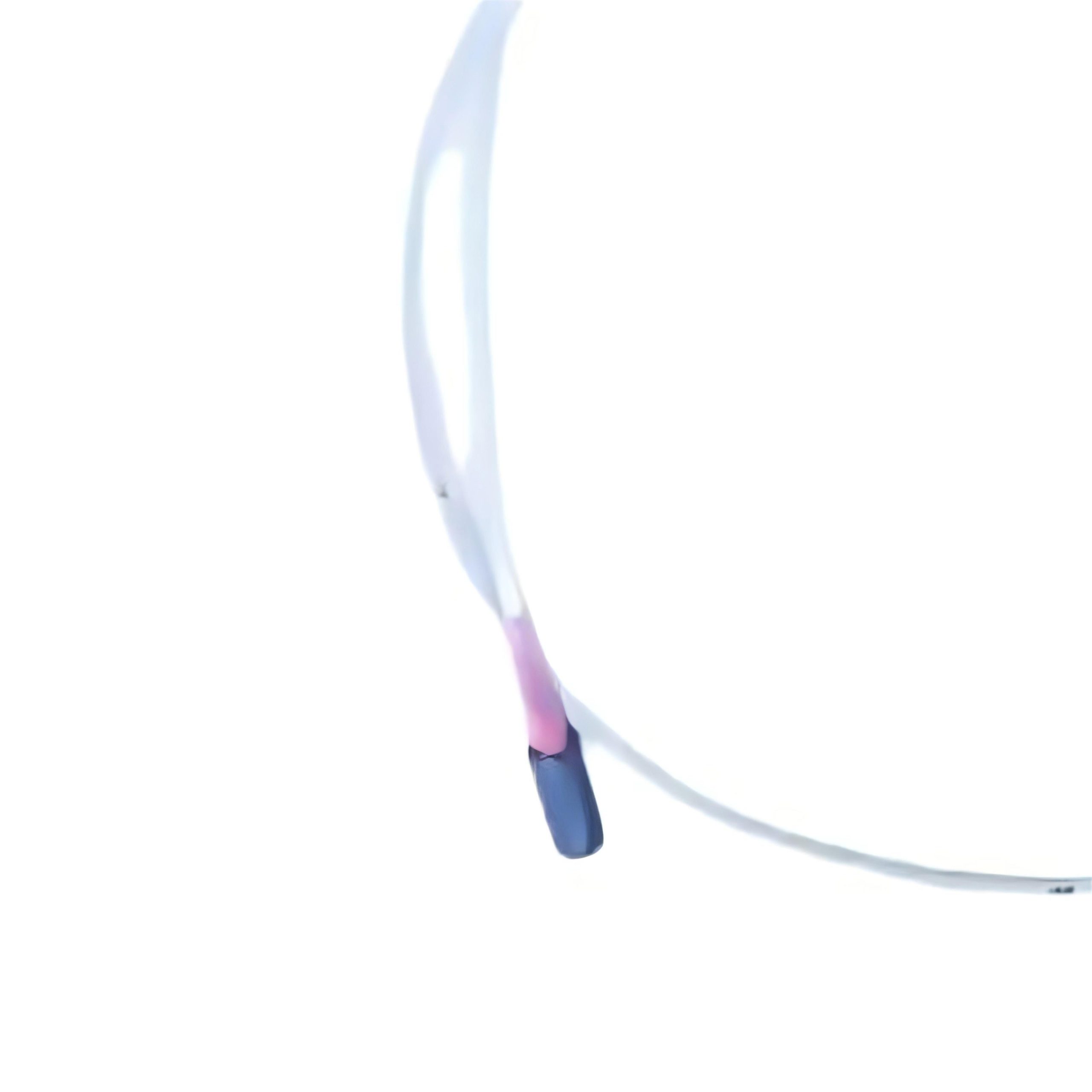 Bently Nevada 330703-000-050-10-01-CN 3300 XL 11 mm Proximity Probe, Metric