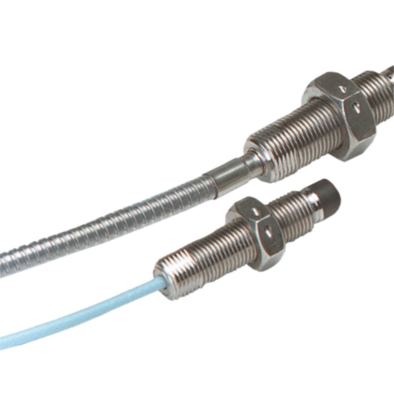 Bently Nevada 330703-000-050-10-01-CN 3300 XL 11 mm Proximity Probe, Metric