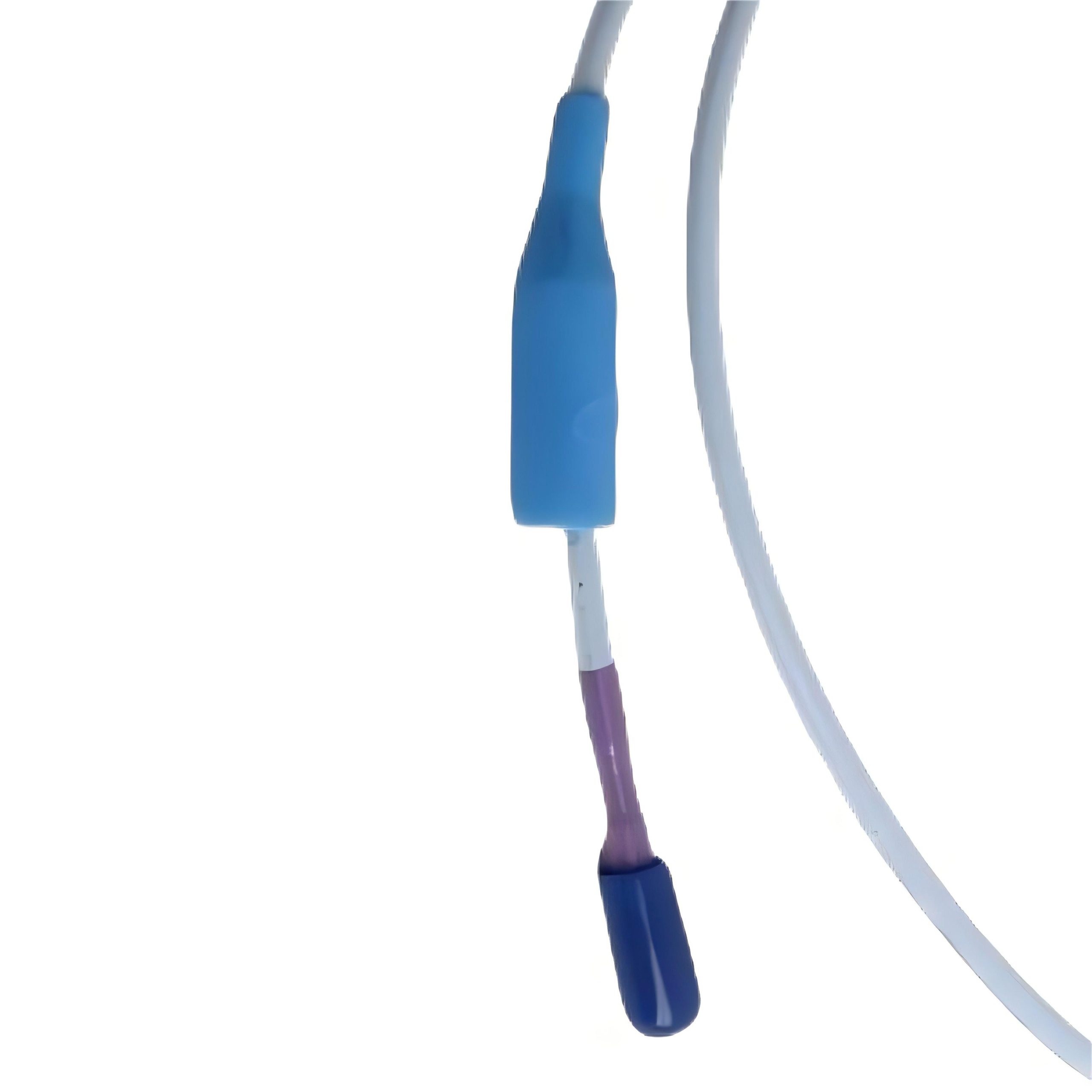 Bently Nevada 330703-000-050-10-12-CN 3300 XL 11 mm Proximity Probe, Metric