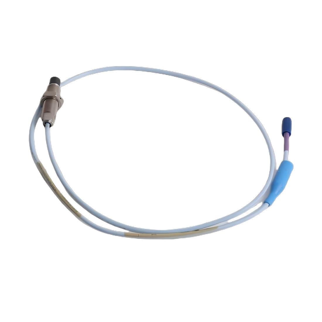 Bently Nevada 330703-000-050-10-12-CN 3300 XL 11 mm Proximity Probe, Metric