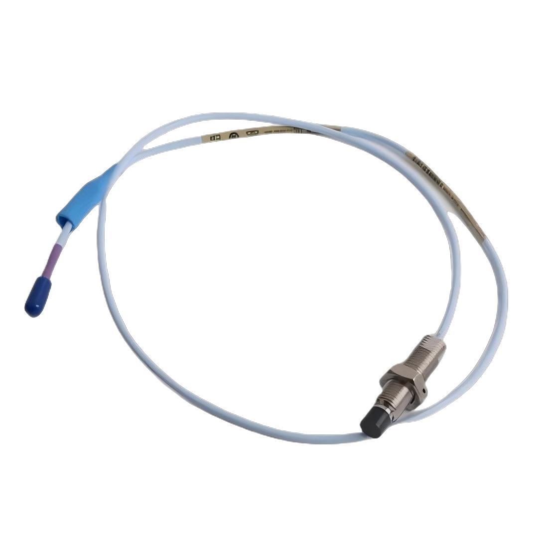 Bently Nevada 330703-000-050-10-12-CN 3300 XL 11 mm Proximity Probe, Metric