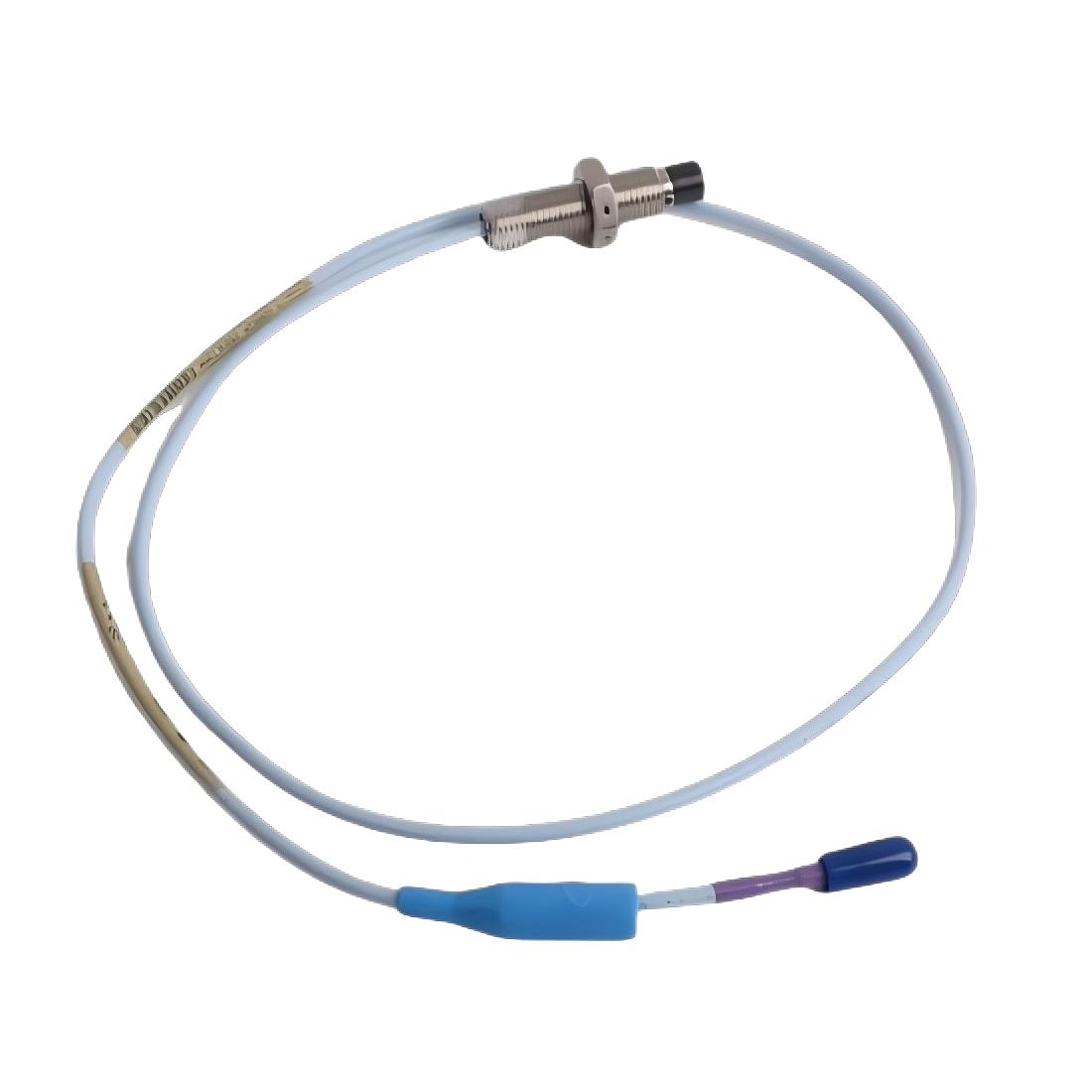Bently Nevada 330703-000-050-10-12-CN 3300 XL 11 mm Proximity Probe, Metric