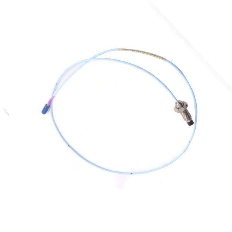 Bently Nevada 330703-000-050-90-02-00 3300 XL 11 mm Proximity Probe, Metric