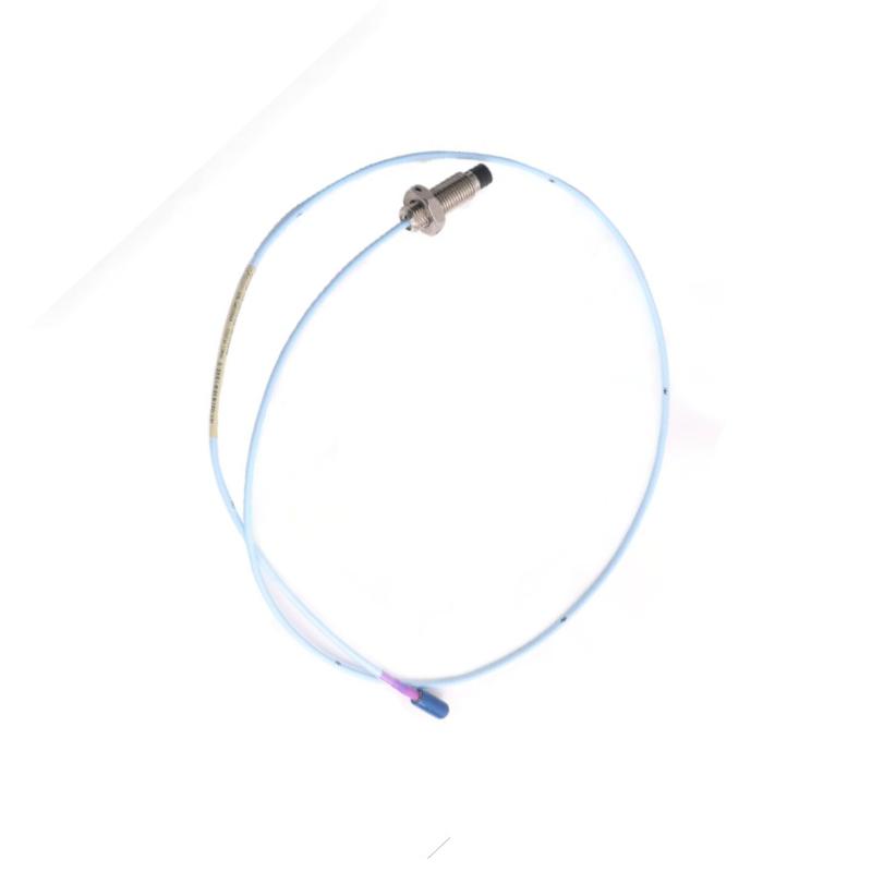 Bently Nevada 330703-000-050-90-02-00 3300 XL 11 mm Proximity Probe, Metric