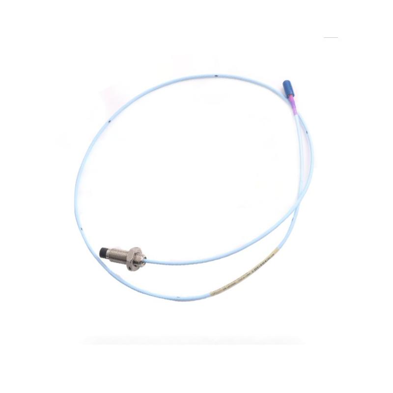 Bently Nevada 330703-000-050-90-02-00 3300 XL 11 mm Proximity Probe, Metric