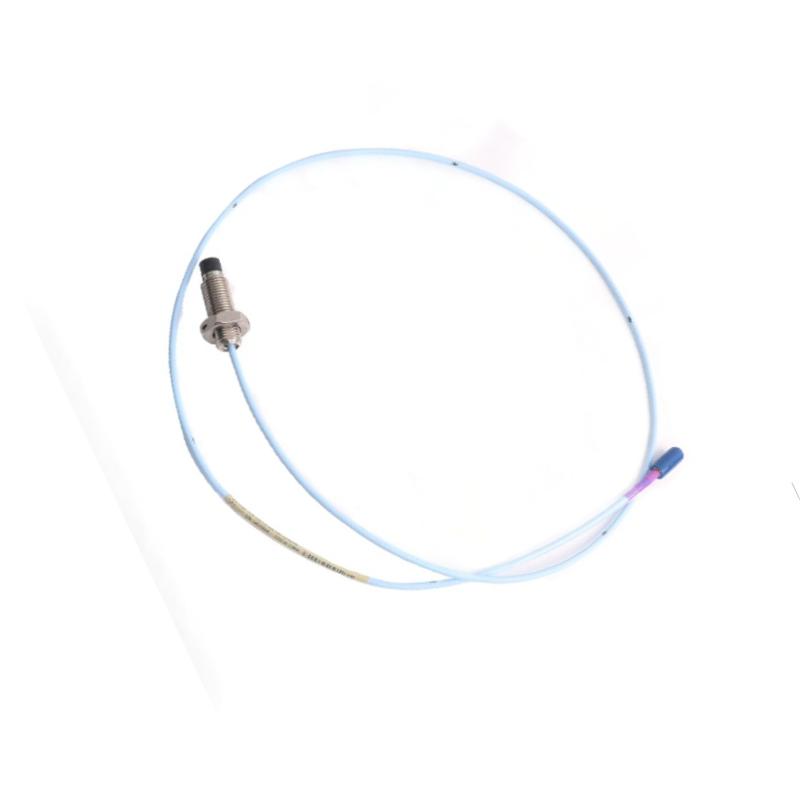 Bently Nevada 330703-000-050-90-02-00 3300 XL 11 mm Proximity Probe, Metric