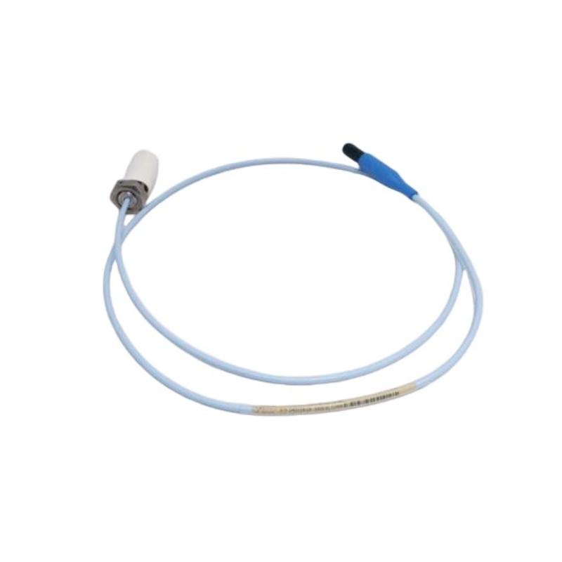 Bently Nevada 330703-000-060-10-01-00 3300 XL 11 mm Proximity Probe, Metric