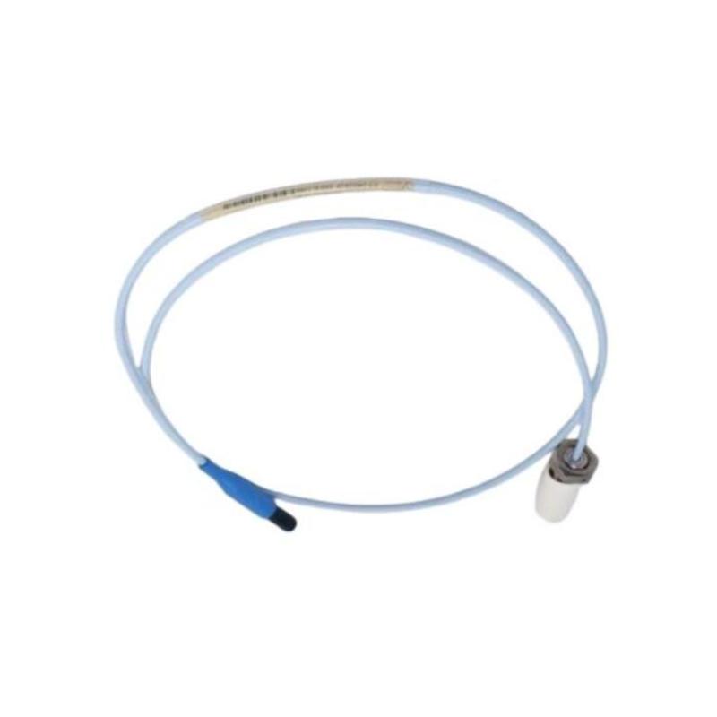 Bently Nevada 330703-006-100-10-01-00 3300 XL 11 mm Proximity Probe