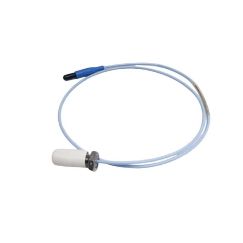Bently Nevada 330703-006-100-10-01-00 3300 XL 11 mm Proximity Probe