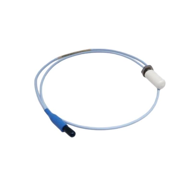 Bently Nevada 330703-006-100-10-01-00 3300 XL 11 mm Proximity Probe