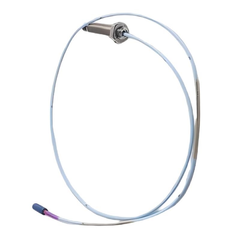 Bently Nevada 330703-000-060-10-02-05 3300 XL 11 mm Proximity Probe