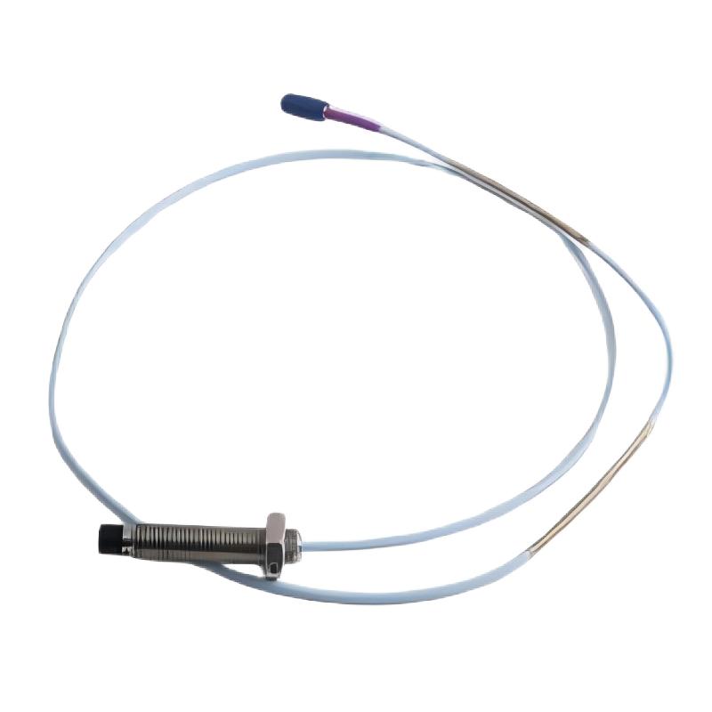 Bently Nevada 330703-000-060-10-02-05 3300 XL 11 mm Proximity Probe