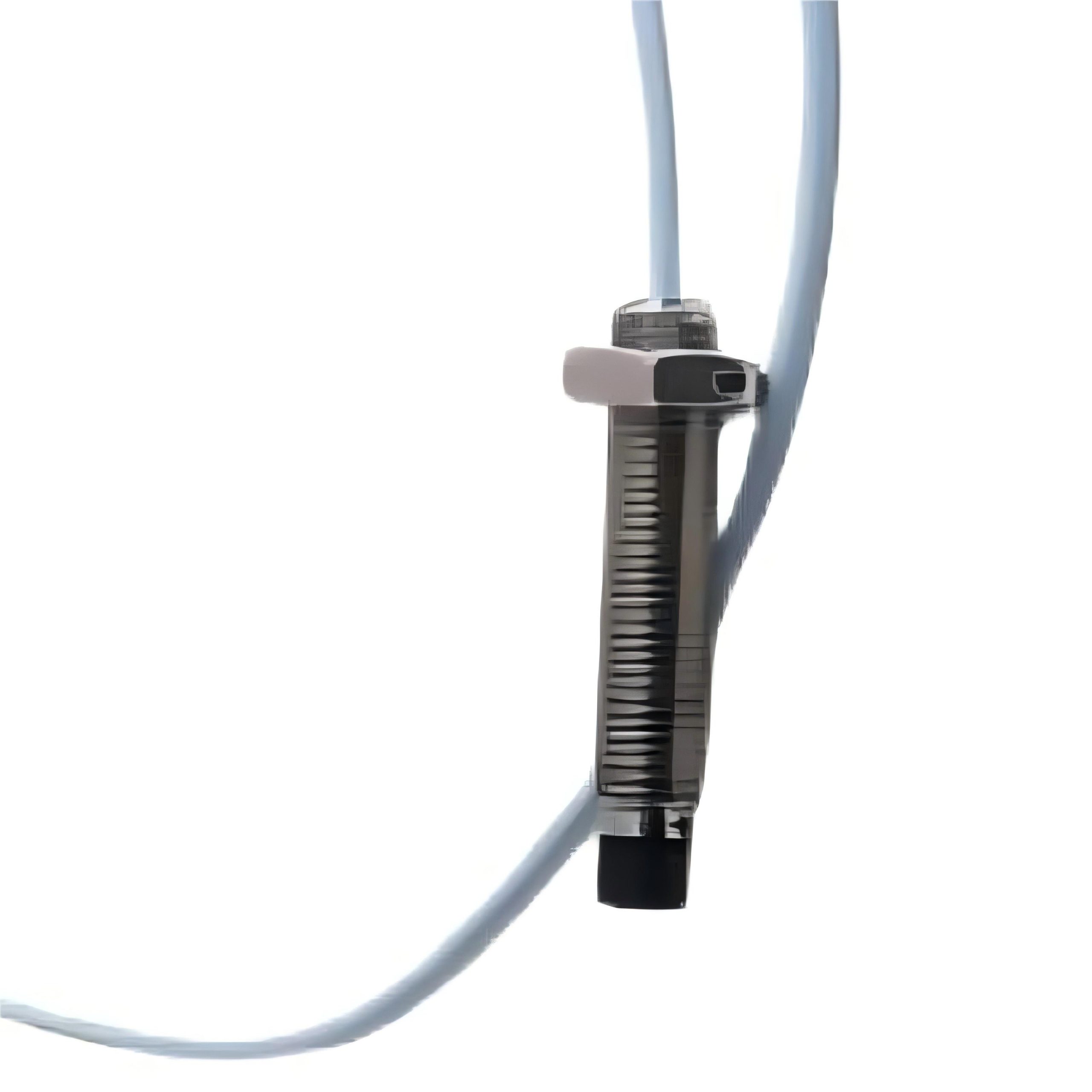 Bently Nevada 330703-000-060-10-02-05 3300 XL 11 mm Proximity Probe
