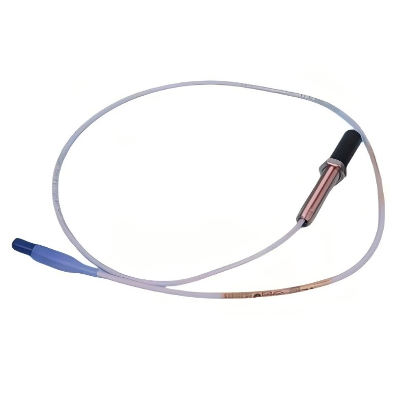 Bently Nevada 330703-00-060-10-11-00 3300 XL 11 mm Proximity Probe