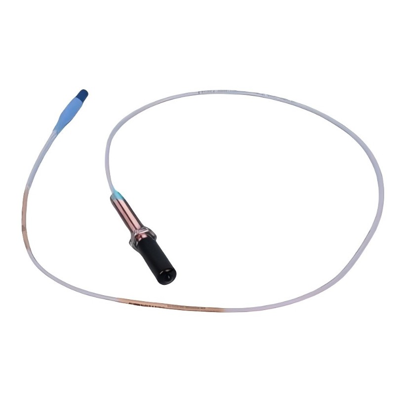 Bently Nevada 330703-000-060-10-11-00 3300 XL 11 mm Proximity Probe