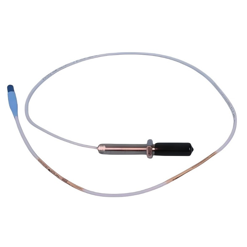 Bently Nevada 330703-00-060-10-11-00 3300 XL 11 mm Proximity Probe