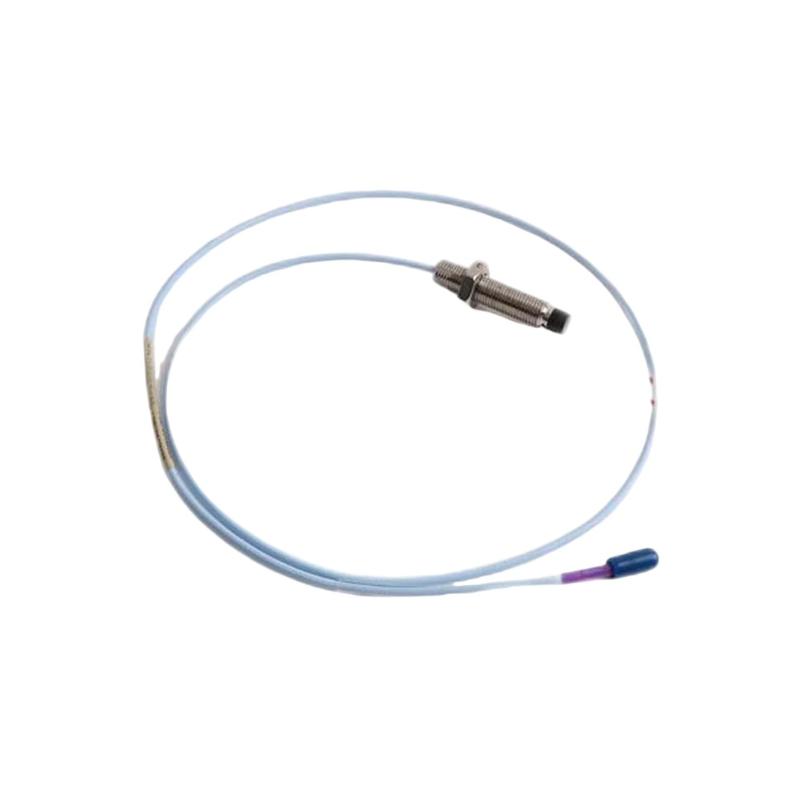 Bently Nevada 330703-000-060-10-11-05 3300 XL 11 mm Proximity Probe