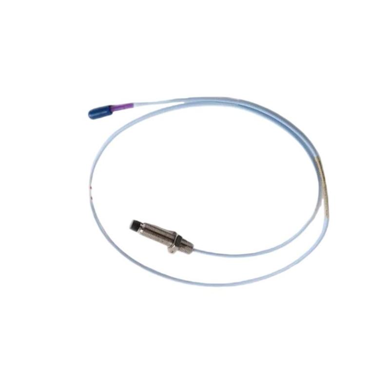 Bently Nevada 330703-000-060-10-11-05 3300 XL 11 mm Proximity Probe