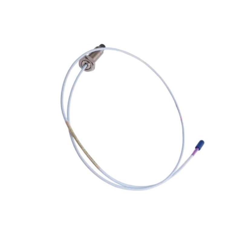 Bently Nevada 330703-000-060-10-11-05 3300 XL 11 mm Proximity Probe