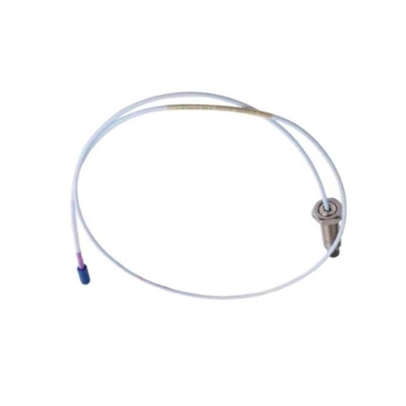 Bently Nevada 330703-000-060-10-11-05 3300 XL 11 mm Proximity Probe