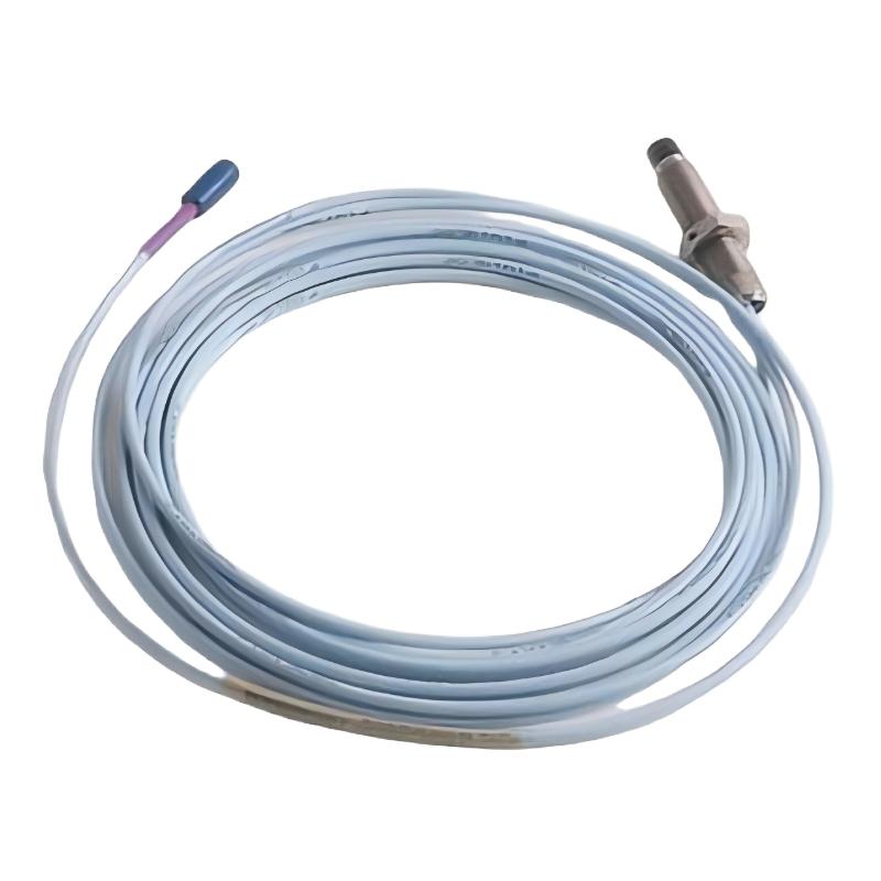 Bently Nevada 330703-000-060-50-12-00 3300 XL 11 mm Proximity Probe