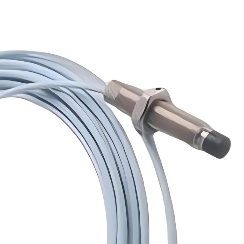 Bently Nevada 330703-000-060-50-12-00 3300 XL 11 mm Proximity Probe