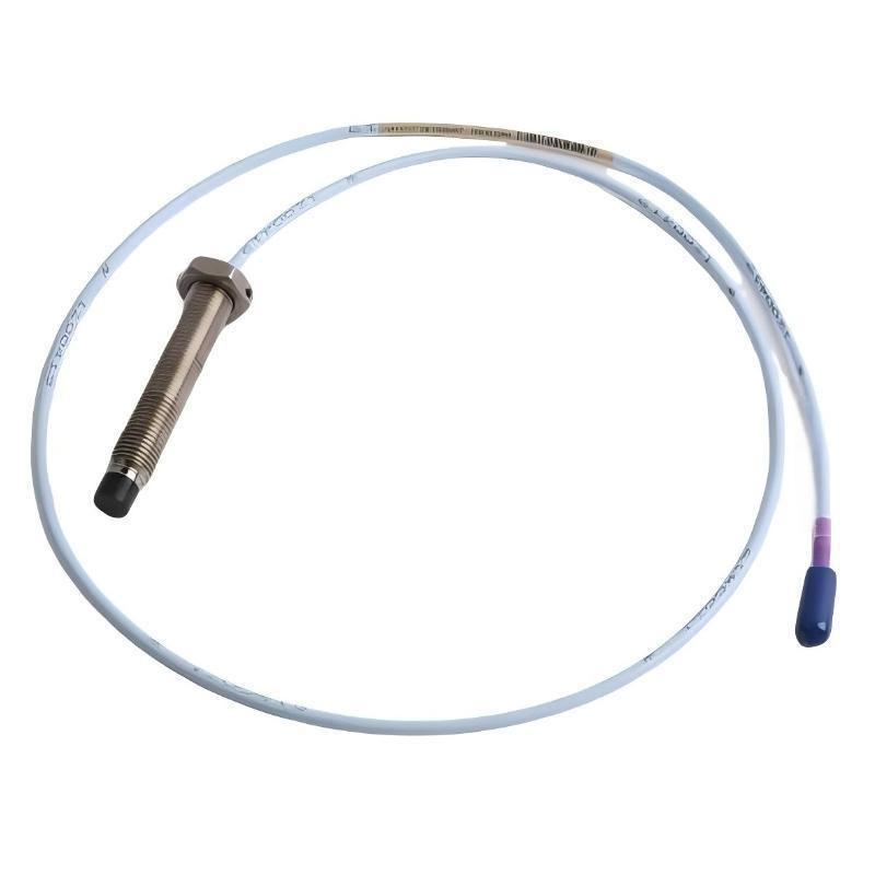 Bently Nevada 330703-000-070-10-02 3300 XL 11 mm Proximity Probe