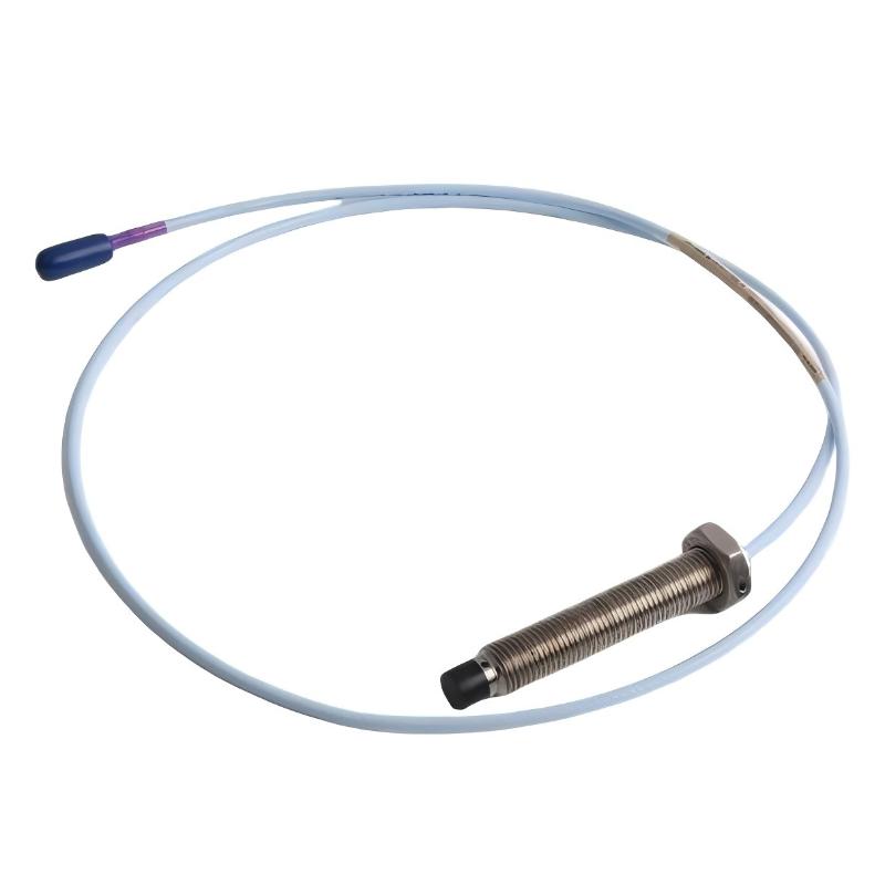 Bently Nevada 330703-000-070-10-02 3300 XL 11 mm Proximity Probe