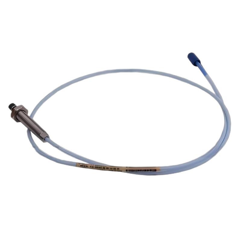 Bently Nevada 330703-000-070-10-02-CN 3300 XL 11 mm Proximity Probe